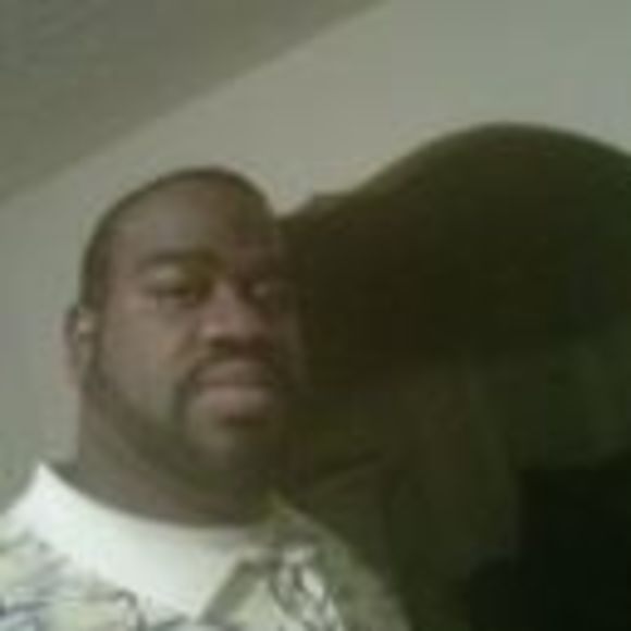 Meet your Posher, Rollin - Picture 1 of 1